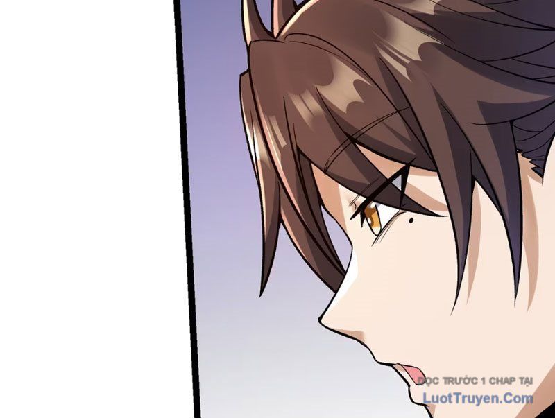 Tu Chân: Từ Yêu Tộc Nữ Đế Bắt Đầu Chapter 16 - Trang 2