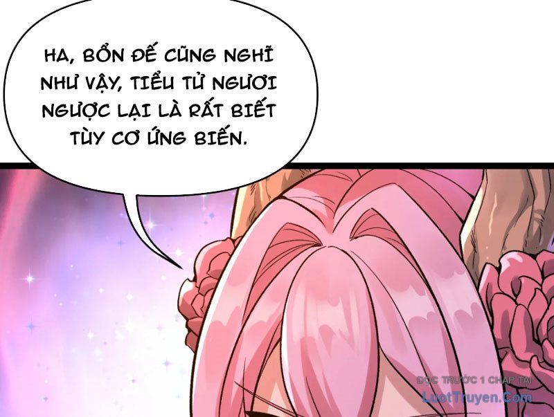 Tu Chân: Từ Yêu Tộc Nữ Đế Bắt Đầu Chapter 16 - Trang 2
