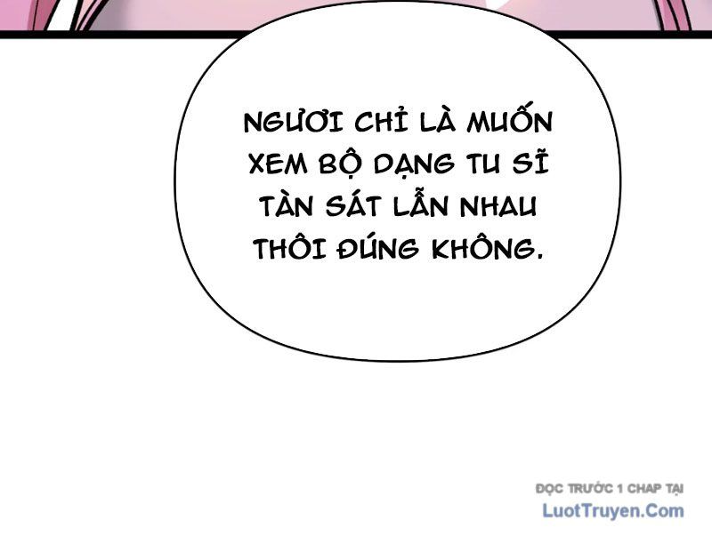 Tu Chân: Từ Yêu Tộc Nữ Đế Bắt Đầu Chapter 16 - Trang 2
