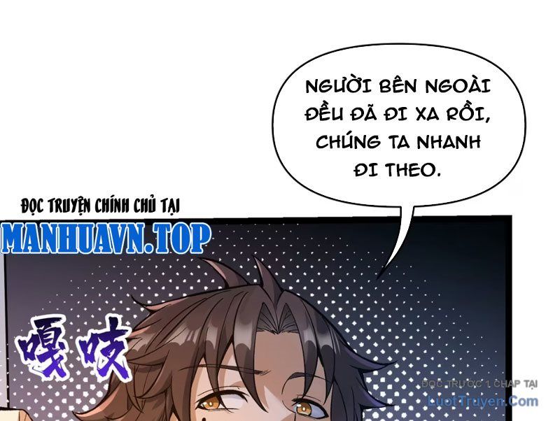 Tu Chân: Từ Yêu Tộc Nữ Đế Bắt Đầu Chapter 16 - Trang 2