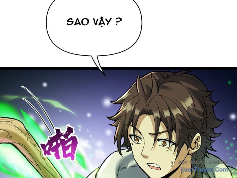 Tu Chân: Từ Yêu Tộc Nữ Đế Bắt Đầu Chapter 16 - Trang 2