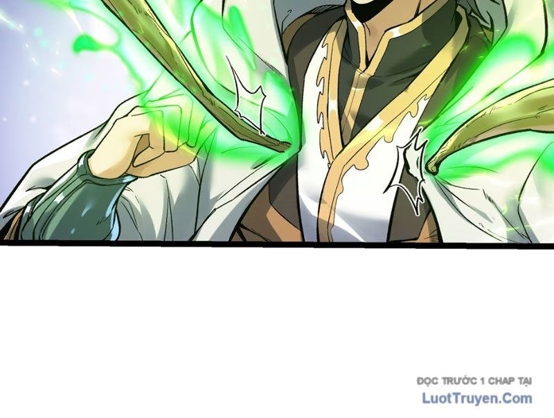 Tu Chân: Từ Yêu Tộc Nữ Đế Bắt Đầu Chapter 16 - Trang 2