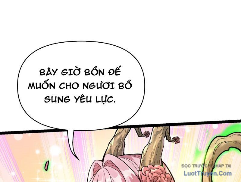 Tu Chân: Từ Yêu Tộc Nữ Đế Bắt Đầu Chapter 16 - Trang 2
