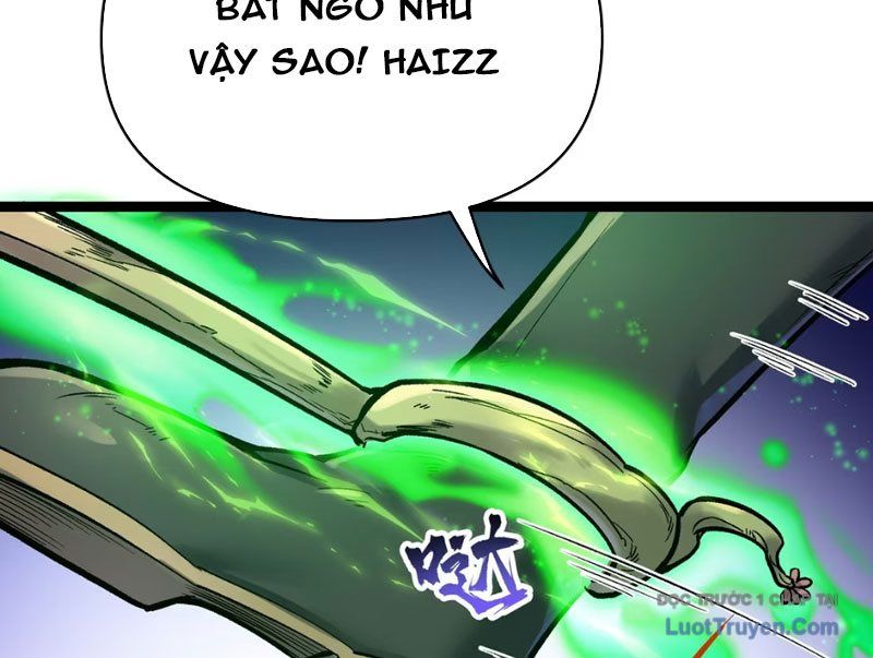 Tu Chân: Từ Yêu Tộc Nữ Đế Bắt Đầu Chapter 16 - Trang 2