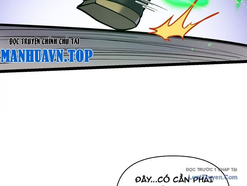 Tu Chân: Từ Yêu Tộc Nữ Đế Bắt Đầu Chapter 16 - Trang 2