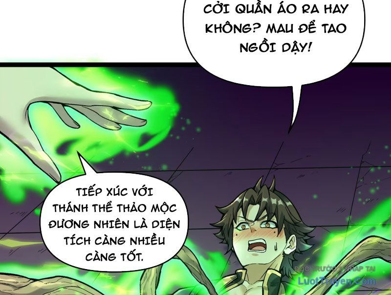 Tu Chân: Từ Yêu Tộc Nữ Đế Bắt Đầu Chapter 16 - Trang 2