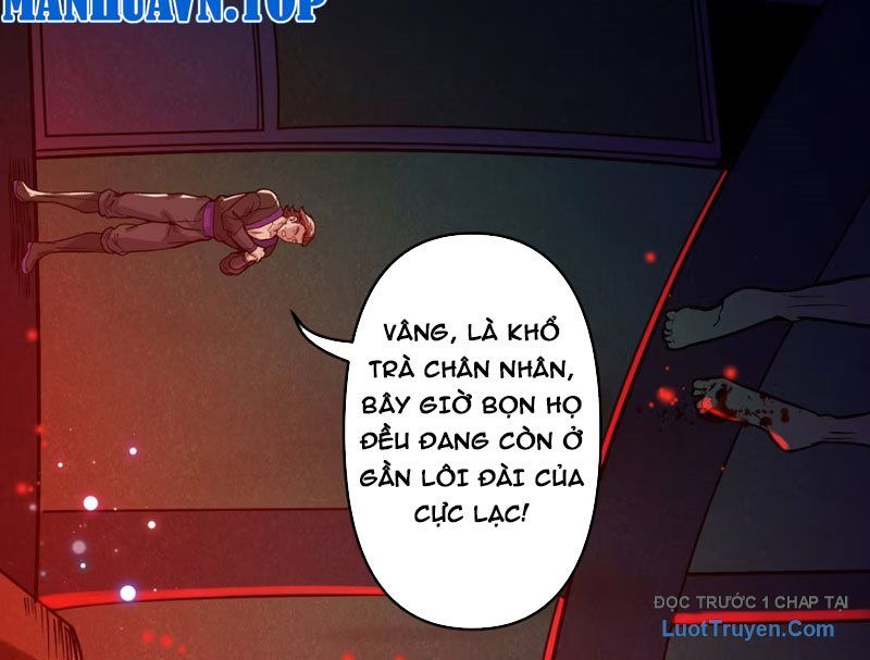 Tu Chân: Từ Yêu Tộc Nữ Đế Bắt Đầu Chapter 16 - Trang 2