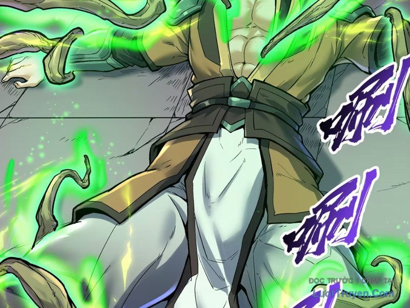 Tu Chân: Từ Yêu Tộc Nữ Đế Bắt Đầu Chapter 16 - Trang 2