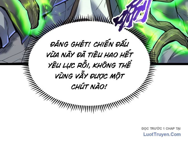 Tu Chân: Từ Yêu Tộc Nữ Đế Bắt Đầu Chapter 16 - Trang 2