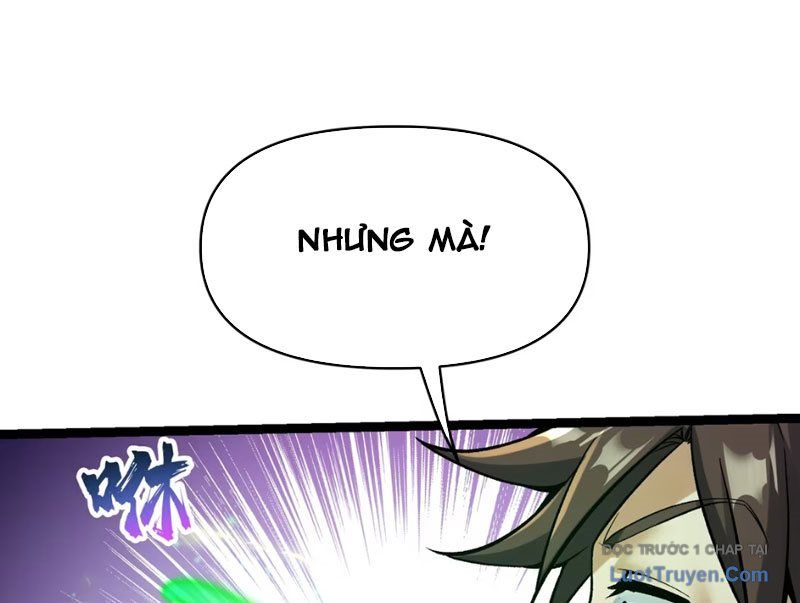 Tu Chân: Từ Yêu Tộc Nữ Đế Bắt Đầu Chapter 16 - Trang 2