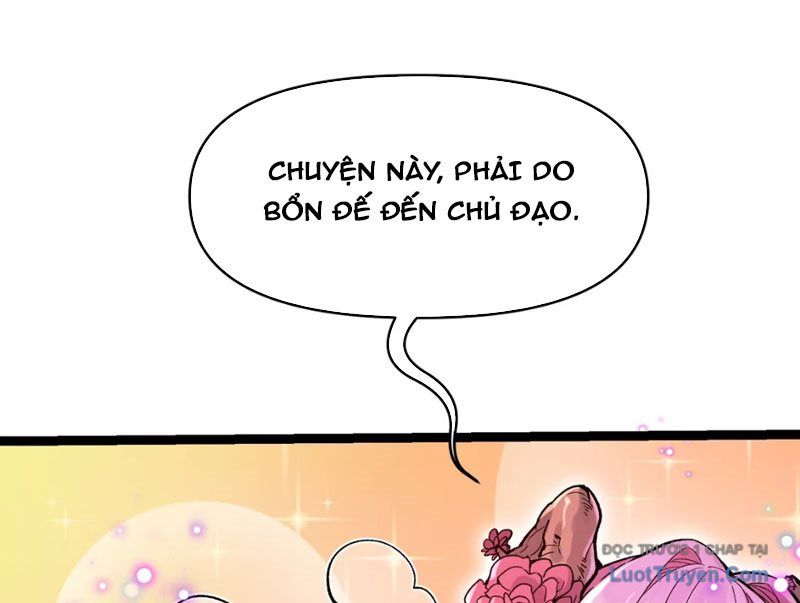 Tu Chân: Từ Yêu Tộc Nữ Đế Bắt Đầu Chapter 16 - Trang 2