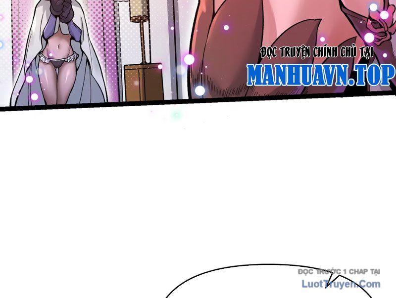 Tu Chân: Từ Yêu Tộc Nữ Đế Bắt Đầu Chapter 16 - Trang 2