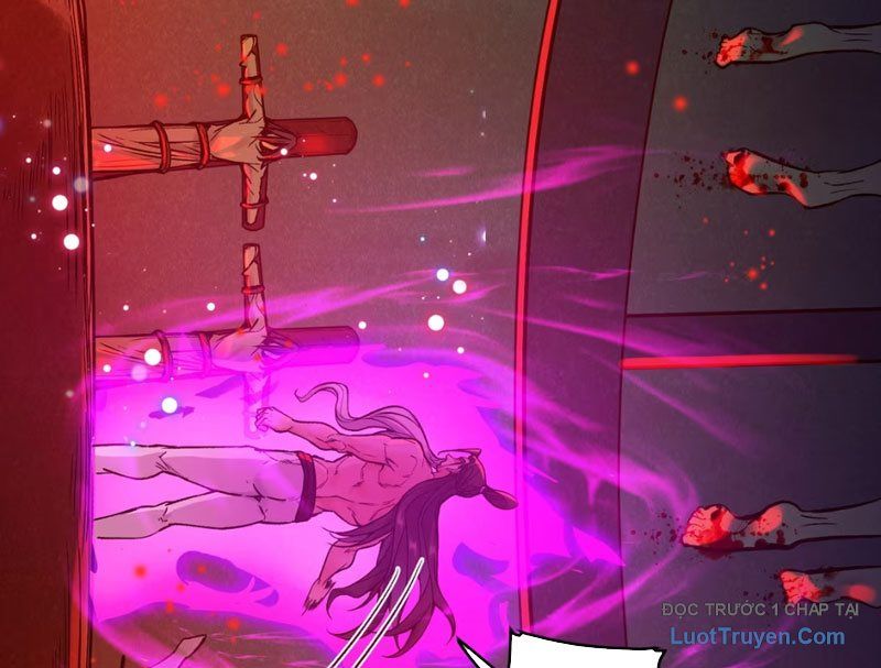 Tu Chân: Từ Yêu Tộc Nữ Đế Bắt Đầu Chapter 16 - Trang 2