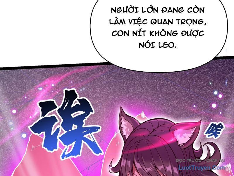 Tu Chân: Từ Yêu Tộc Nữ Đế Bắt Đầu Chapter 16 - Trang 2