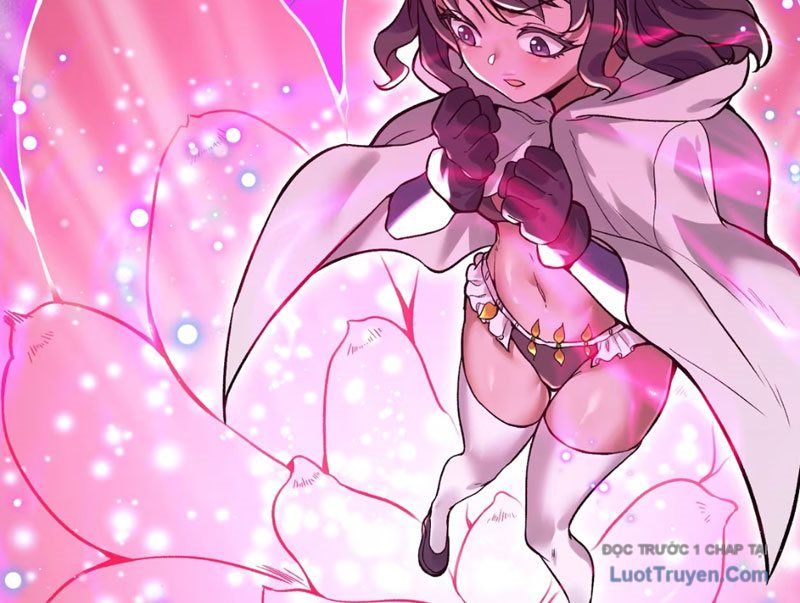 Tu Chân: Từ Yêu Tộc Nữ Đế Bắt Đầu Chapter 16 - Trang 2