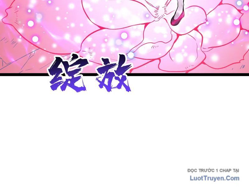 Tu Chân: Từ Yêu Tộc Nữ Đế Bắt Đầu Chapter 16 - Trang 2