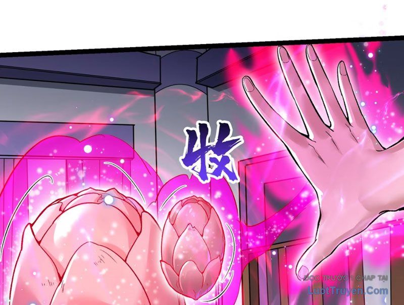 Tu Chân: Từ Yêu Tộc Nữ Đế Bắt Đầu Chapter 16 - Trang 2