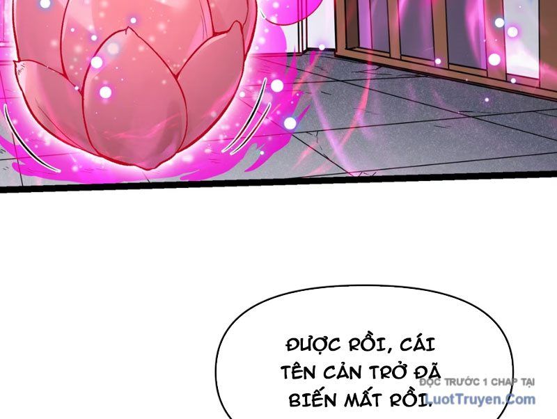 Tu Chân: Từ Yêu Tộc Nữ Đế Bắt Đầu Chapter 16 - Trang 2