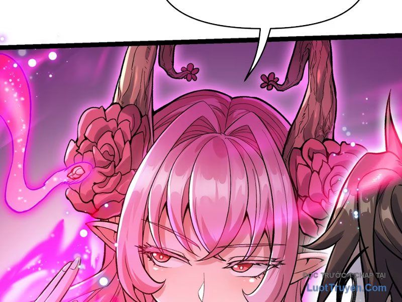 Tu Chân: Từ Yêu Tộc Nữ Đế Bắt Đầu Chapter 16 - Trang 2