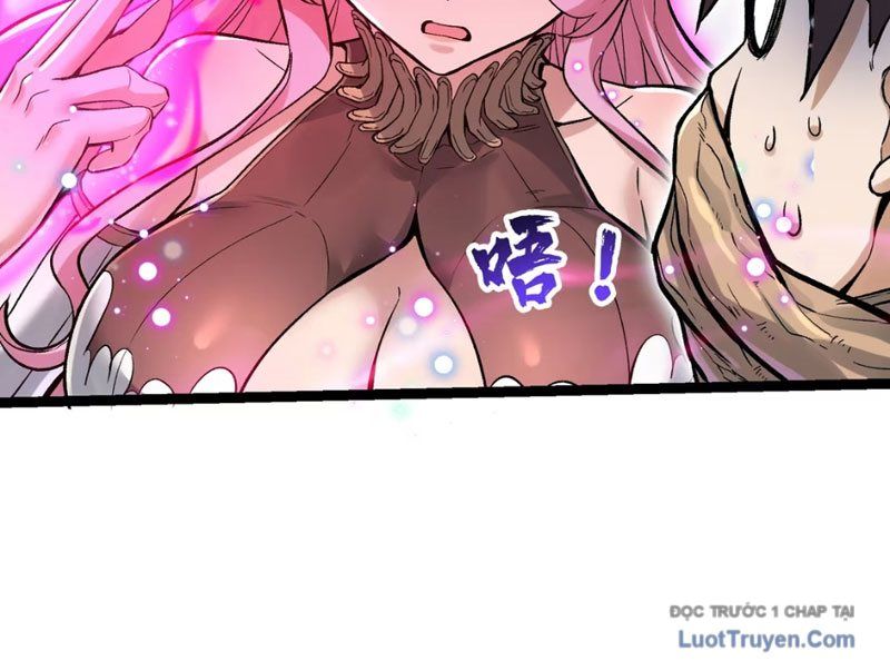 Tu Chân: Từ Yêu Tộc Nữ Đế Bắt Đầu Chapter 16 - Trang 2