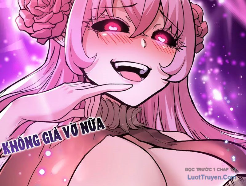 Tu Chân: Từ Yêu Tộc Nữ Đế Bắt Đầu Chapter 16 - Trang 2