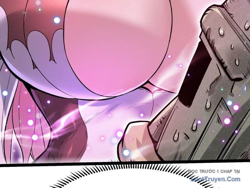 Tu Chân: Từ Yêu Tộc Nữ Đế Bắt Đầu Chapter 16 - Trang 2