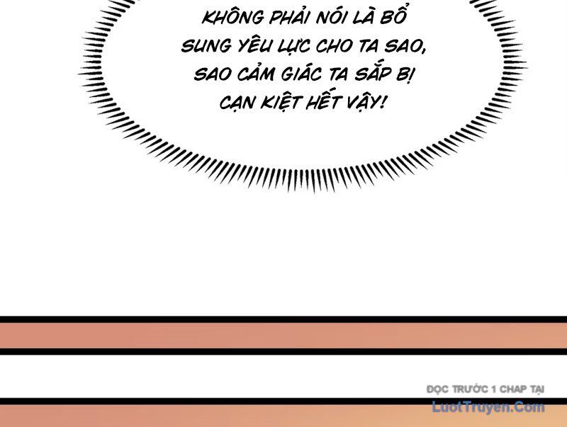 Tu Chân: Từ Yêu Tộc Nữ Đế Bắt Đầu Chapter 16 - Trang 2