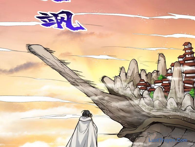 Tu Chân: Từ Yêu Tộc Nữ Đế Bắt Đầu Chapter 16 - Trang 2