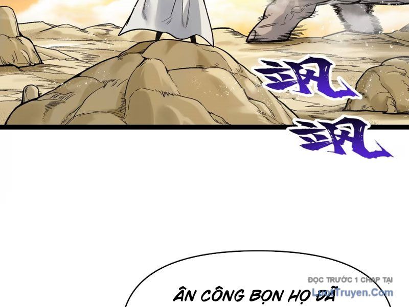 Tu Chân: Từ Yêu Tộc Nữ Đế Bắt Đầu Chapter 16 - Trang 2