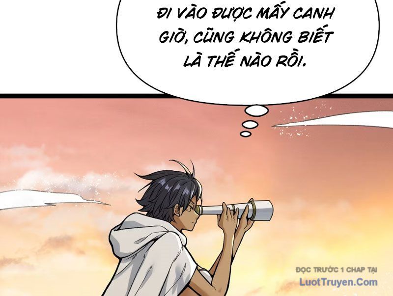 Tu Chân: Từ Yêu Tộc Nữ Đế Bắt Đầu Chapter 16 - Trang 2