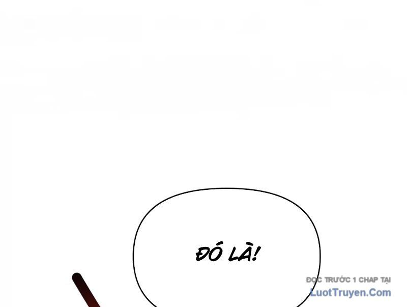 Tu Chân: Từ Yêu Tộc Nữ Đế Bắt Đầu Chapter 16 - Trang 2