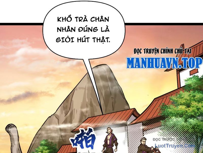 Tu Chân: Từ Yêu Tộc Nữ Đế Bắt Đầu Chapter 16 - Trang 2