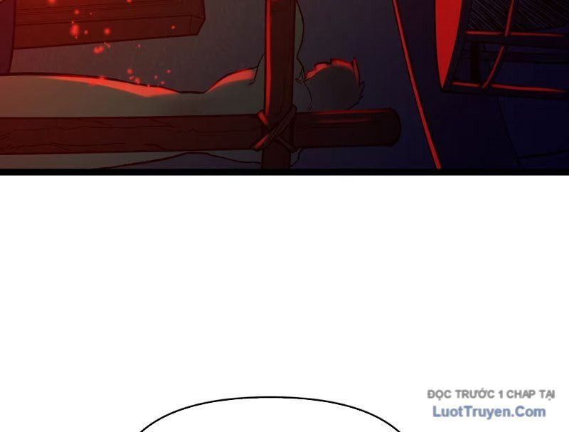 Tu Chân: Từ Yêu Tộc Nữ Đế Bắt Đầu Chapter 16 - Trang 2