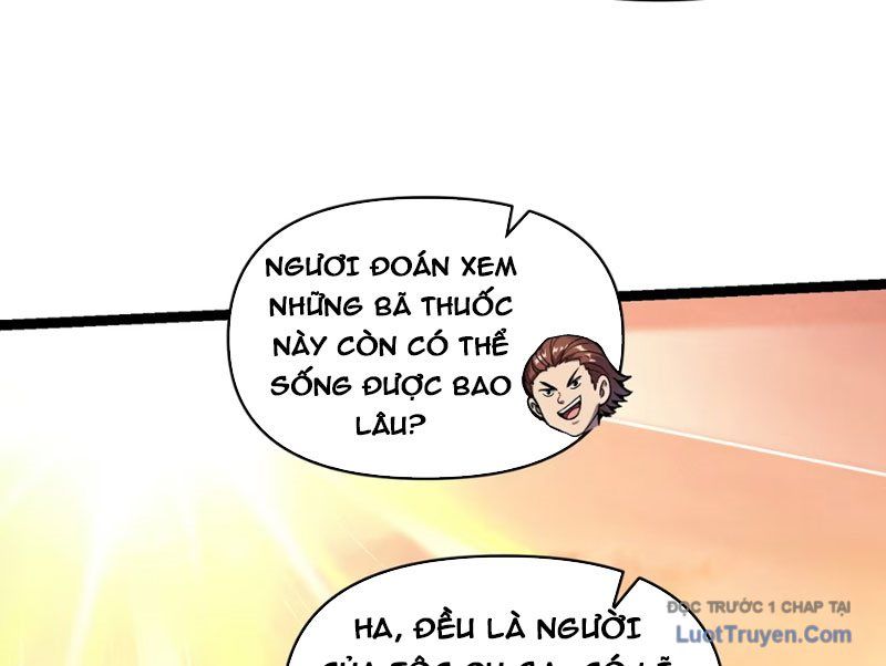 Tu Chân: Từ Yêu Tộc Nữ Đế Bắt Đầu Chapter 16 - Trang 2