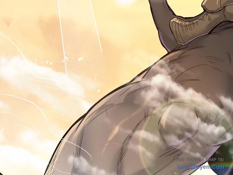 Tu Chân: Từ Yêu Tộc Nữ Đế Bắt Đầu Chapter 16 - Trang 2
