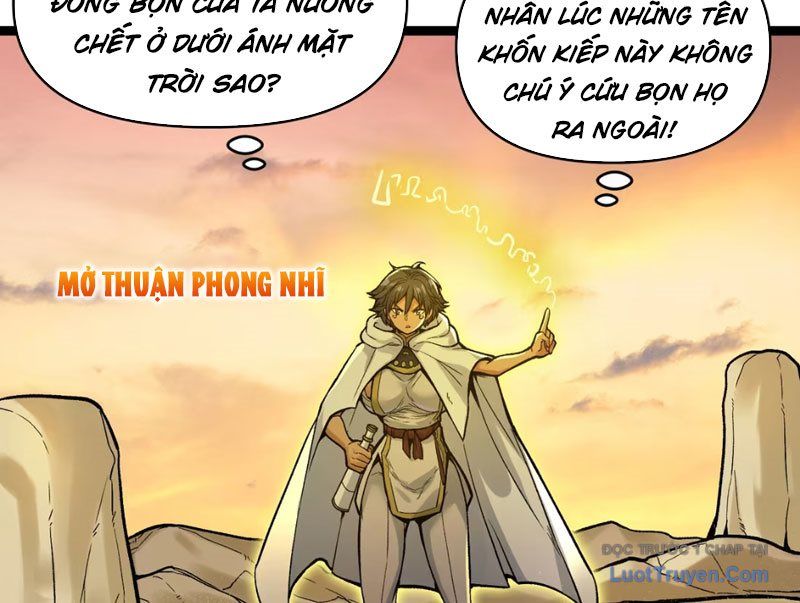 Tu Chân: Từ Yêu Tộc Nữ Đế Bắt Đầu Chapter 16 - Trang 2