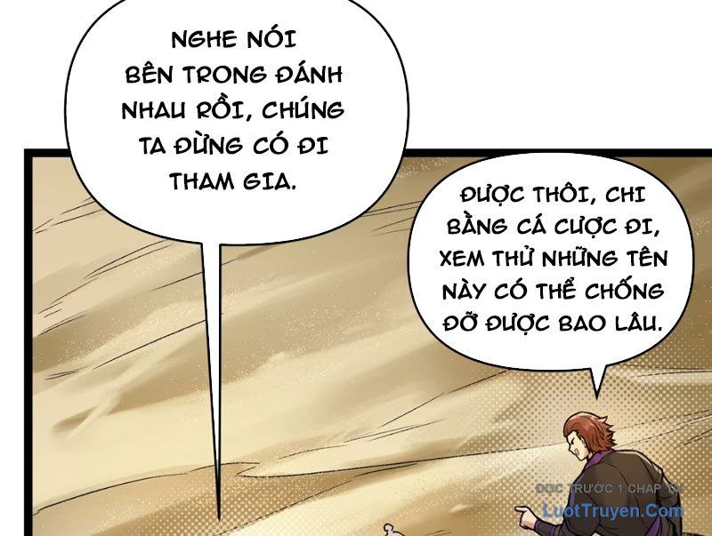 Tu Chân: Từ Yêu Tộc Nữ Đế Bắt Đầu Chapter 16 - Trang 2