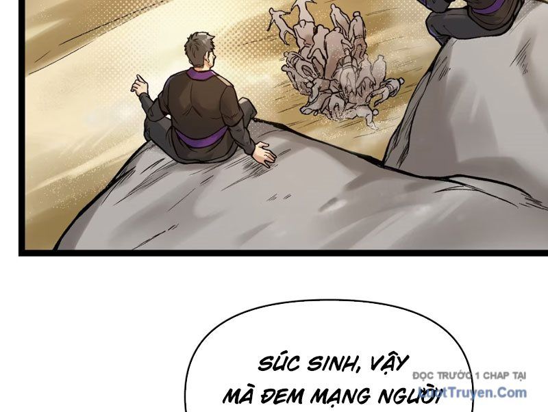 Tu Chân: Từ Yêu Tộc Nữ Đế Bắt Đầu Chapter 16 - Trang 2