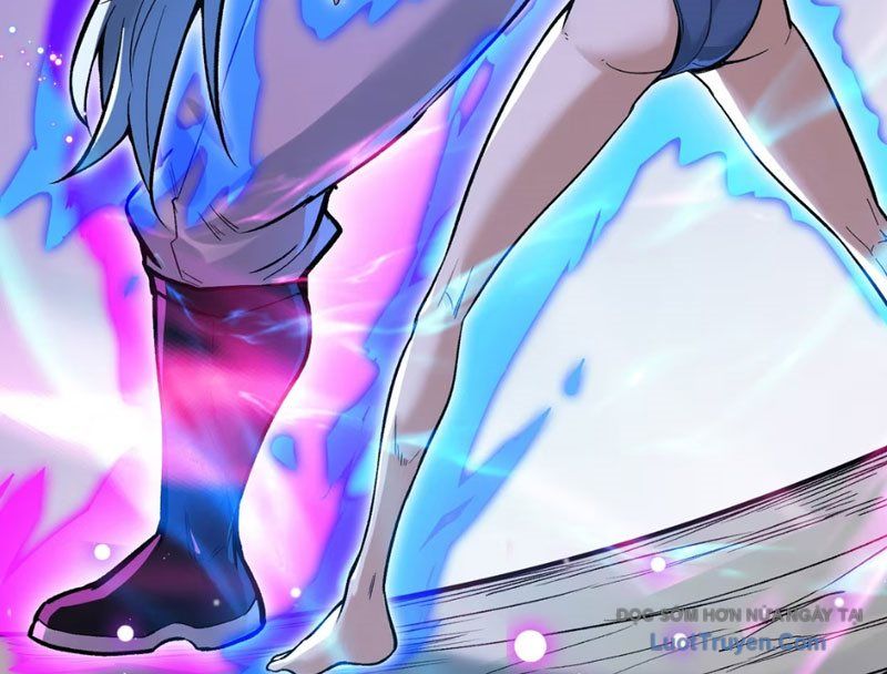 Tu Chân: Từ Yêu Tộc Nữ Đế Bắt Đầu Chapter 17 - Trang 2