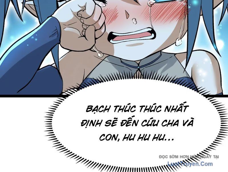 Tu Chân: Từ Yêu Tộc Nữ Đế Bắt Đầu Chapter 17 - Trang 2