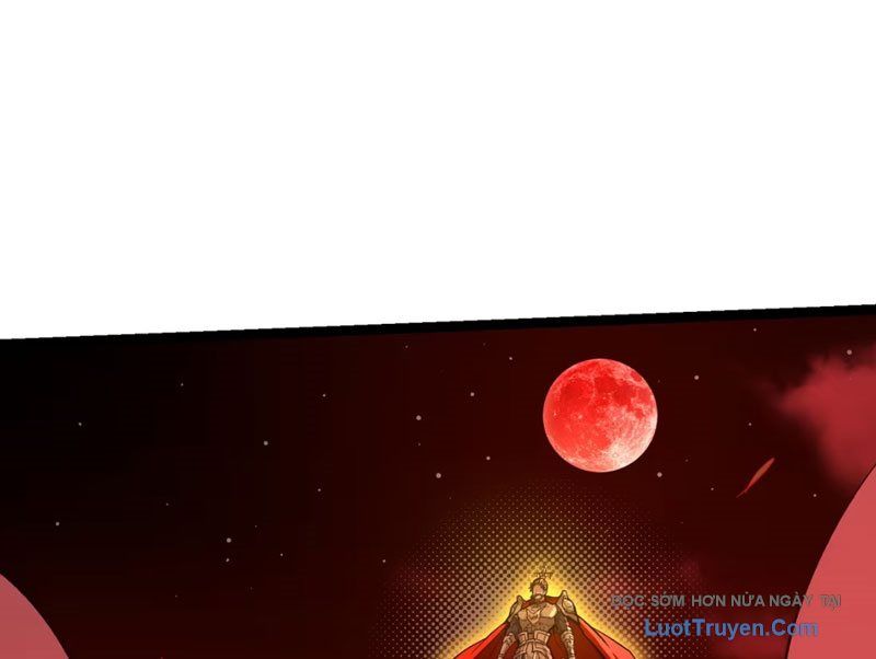 Tu Chân: Từ Yêu Tộc Nữ Đế Bắt Đầu Chapter 17 - Trang 2