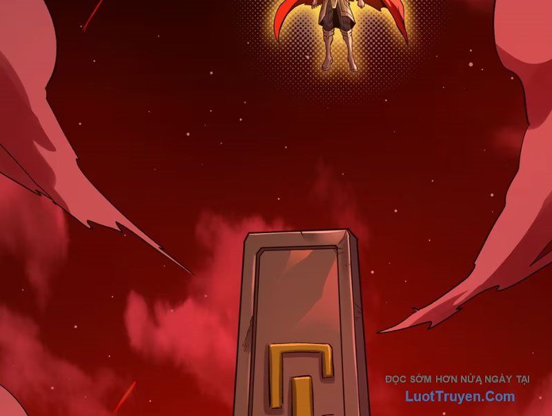 Tu Chân: Từ Yêu Tộc Nữ Đế Bắt Đầu Chapter 17 - Trang 2