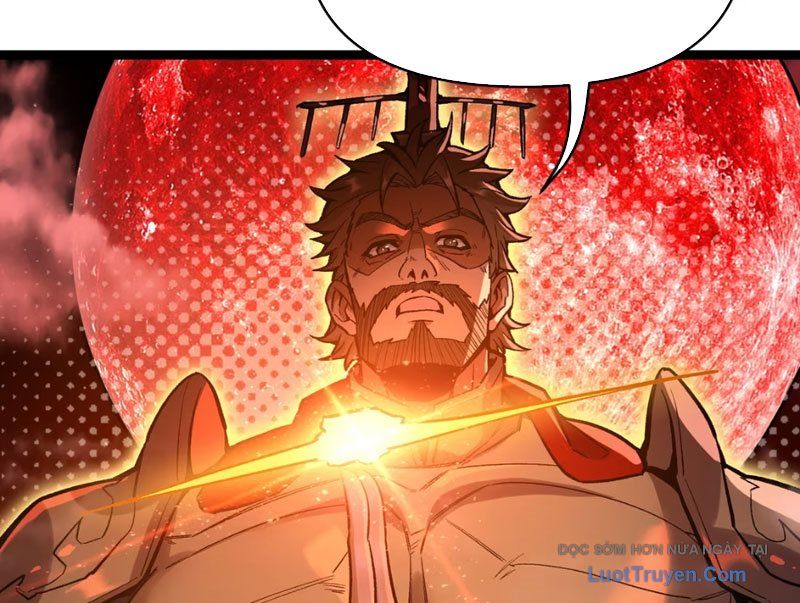 Tu Chân: Từ Yêu Tộc Nữ Đế Bắt Đầu Chapter 17 - Trang 2