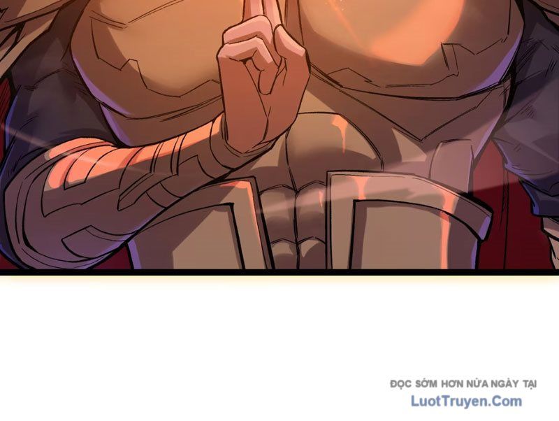 Tu Chân: Từ Yêu Tộc Nữ Đế Bắt Đầu Chapter 17 - Trang 2
