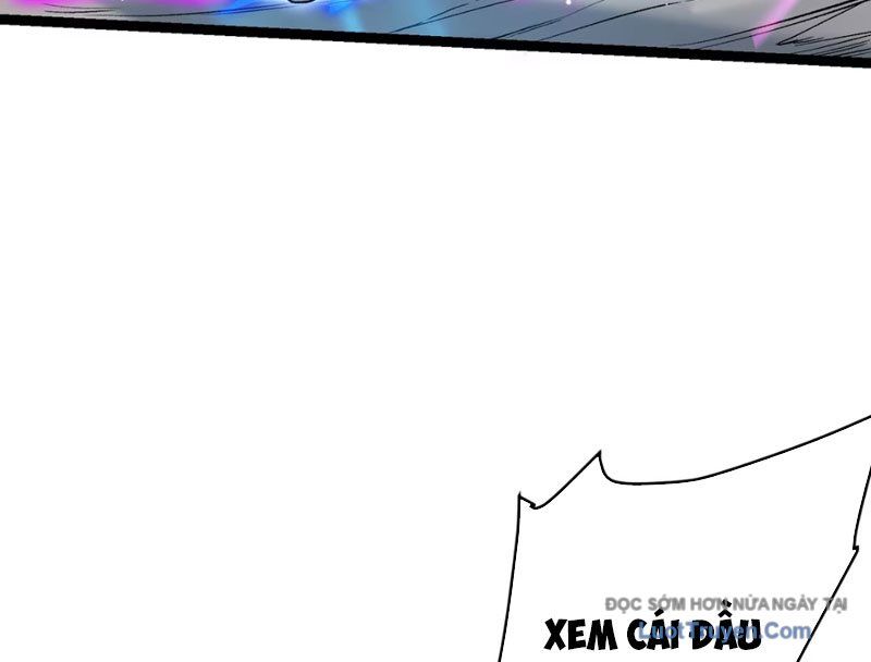 Tu Chân: Từ Yêu Tộc Nữ Đế Bắt Đầu Chapter 17 - Trang 2