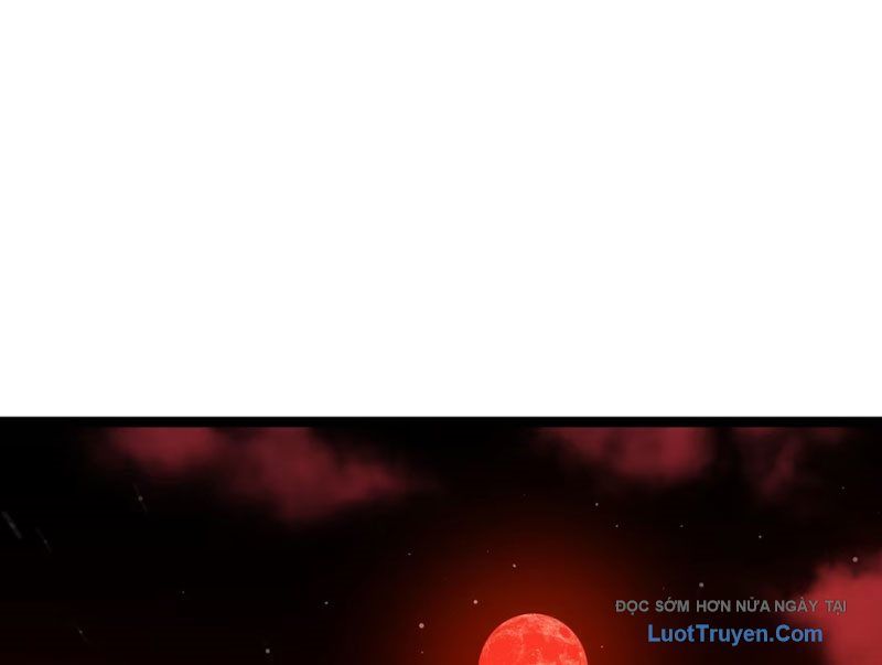 Tu Chân: Từ Yêu Tộc Nữ Đế Bắt Đầu Chapter 17 - Trang 2