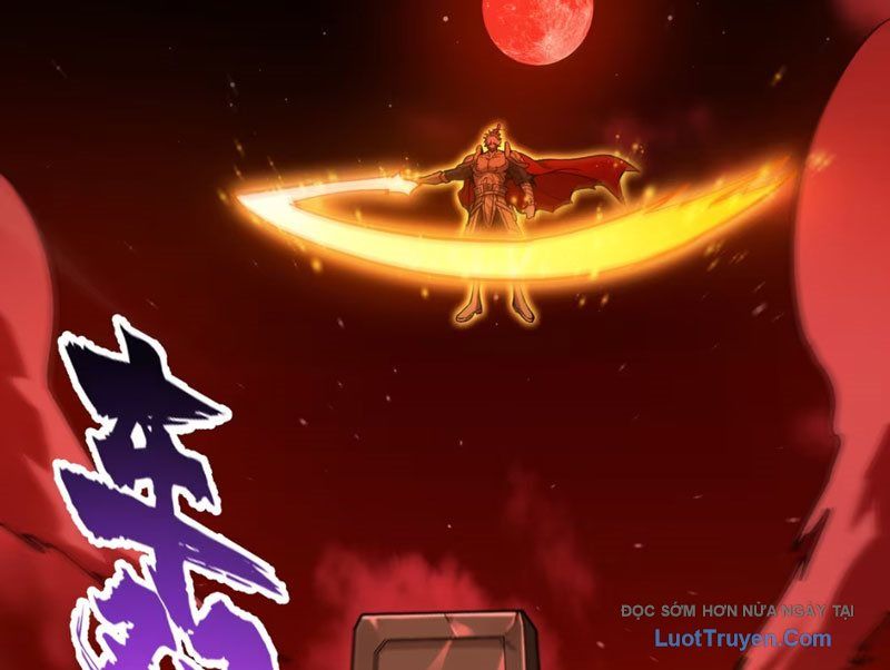 Tu Chân: Từ Yêu Tộc Nữ Đế Bắt Đầu Chapter 17 - Trang 2