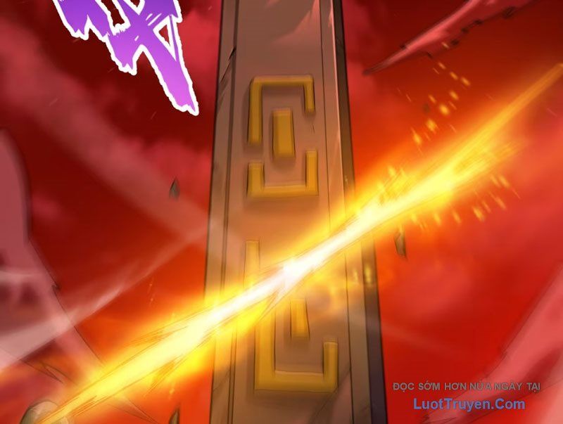 Tu Chân: Từ Yêu Tộc Nữ Đế Bắt Đầu Chapter 17 - Trang 2