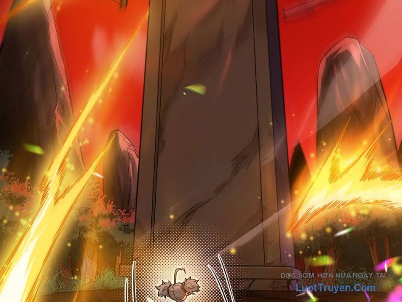 Tu Chân: Từ Yêu Tộc Nữ Đế Bắt Đầu Chapter 17 - Trang 2