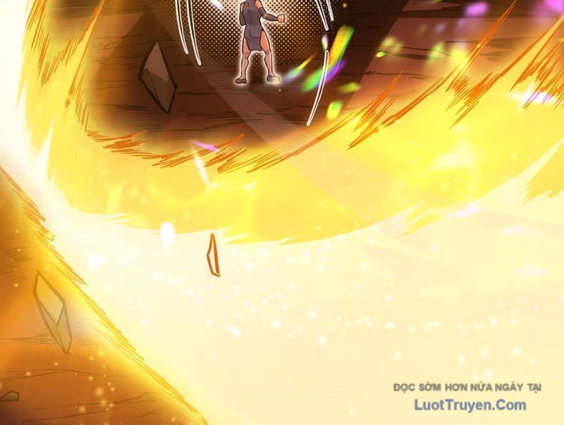 Tu Chân: Từ Yêu Tộc Nữ Đế Bắt Đầu Chapter 17 - Trang 2